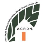 associacao-acrdn