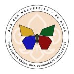 associacao-agr884