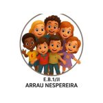 associacao-arrau
