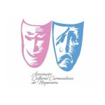 associacao-carnavalesca