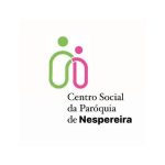 associacao-centrosocial