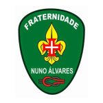 associacao-frateridade