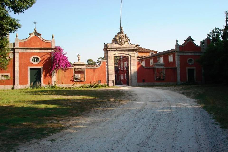 casa-sezim3