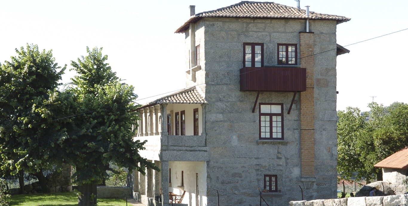 casa_raul_brandao_1
