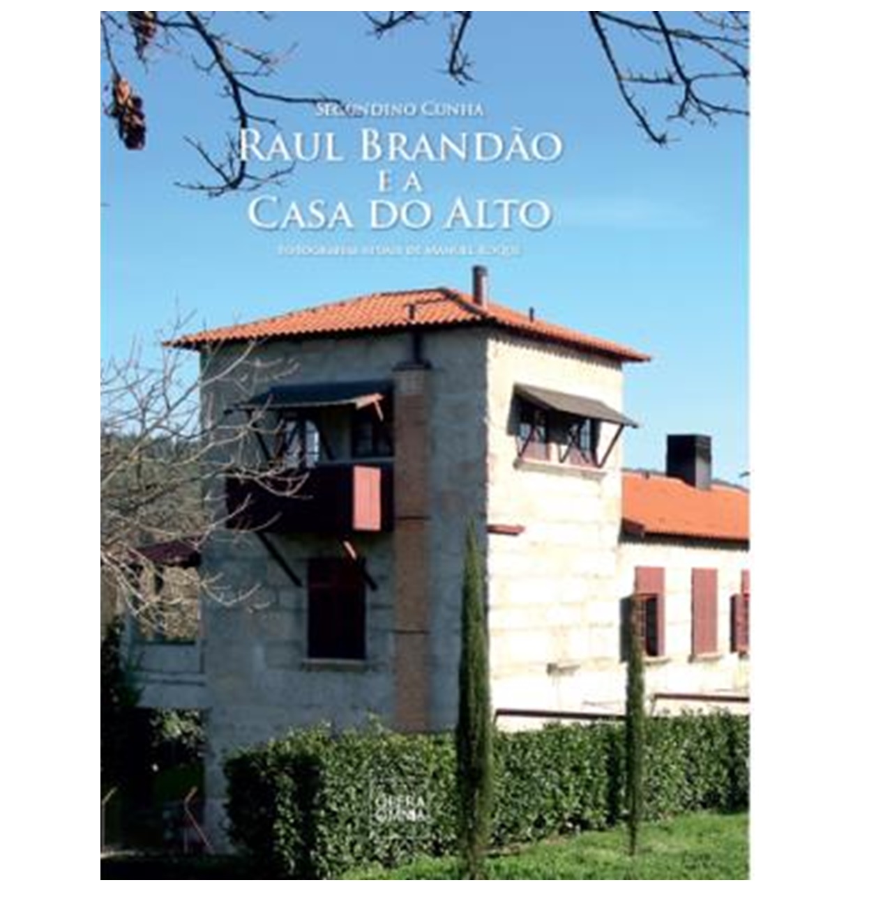 casa_raul_brandao_2
