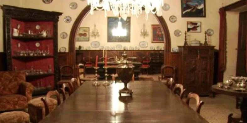 casa_raul_brandao_3
