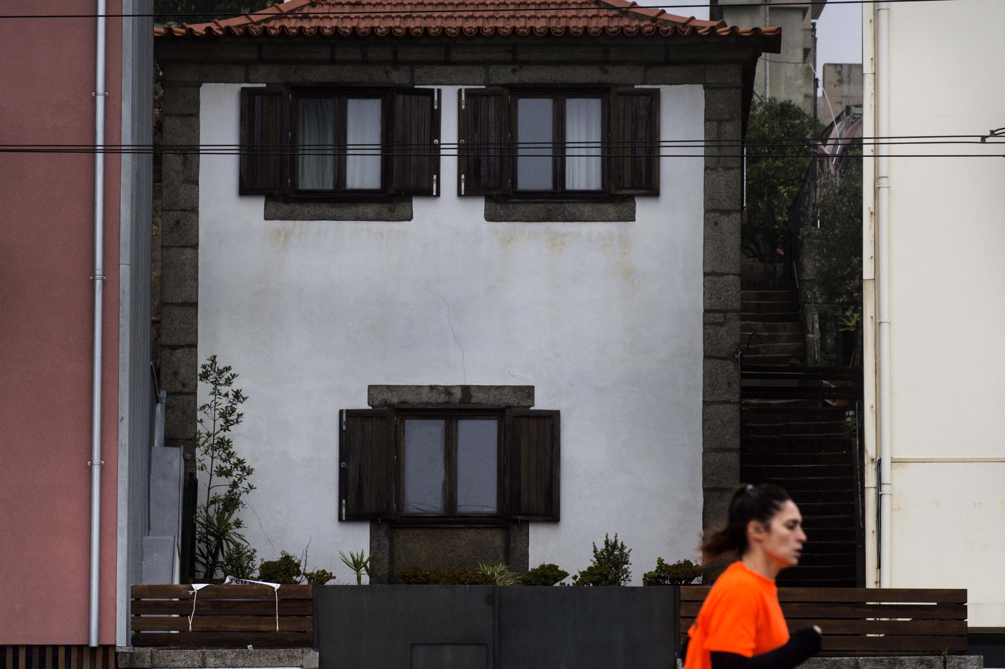 casa_raul_brandao_4