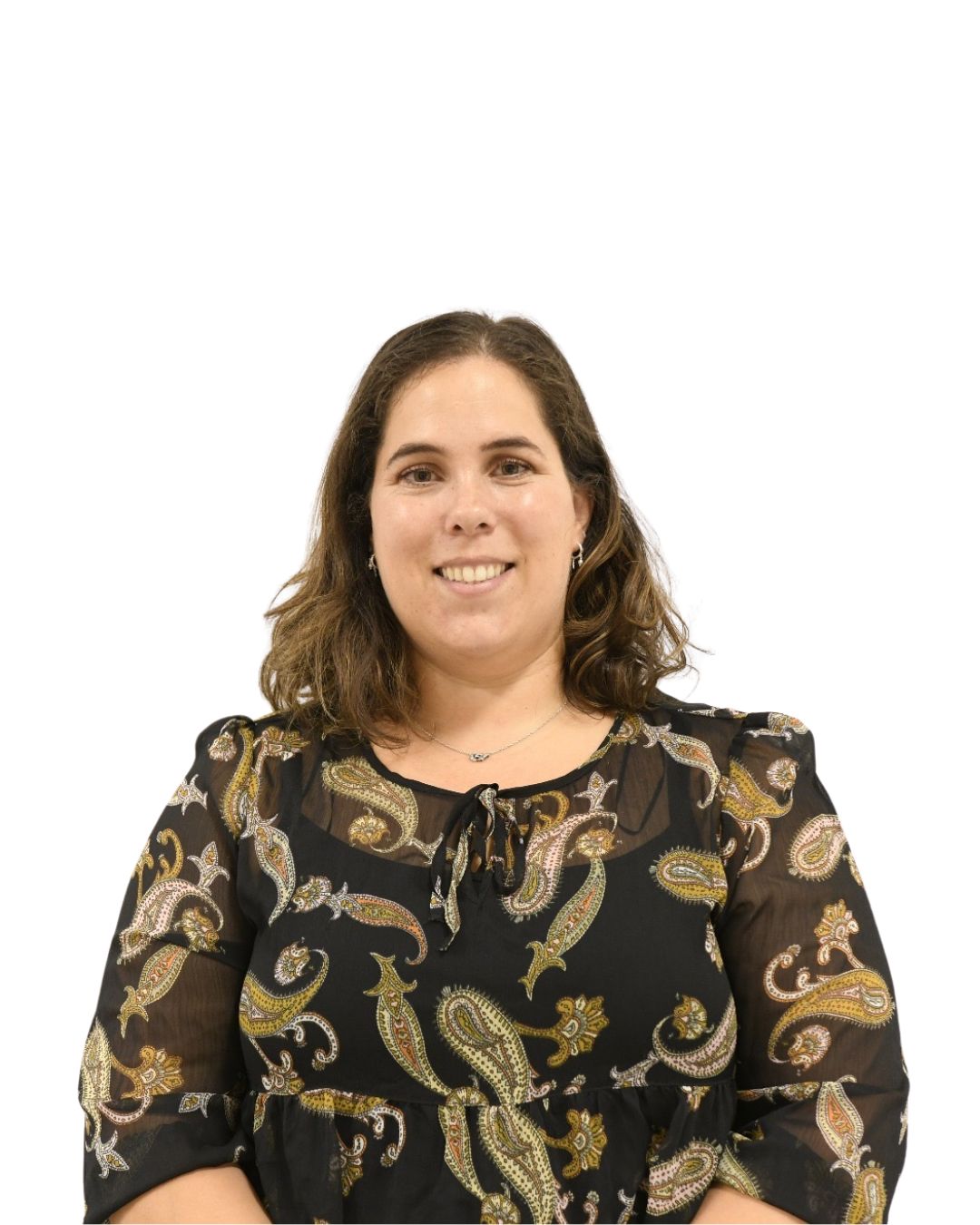 Paula Vilela