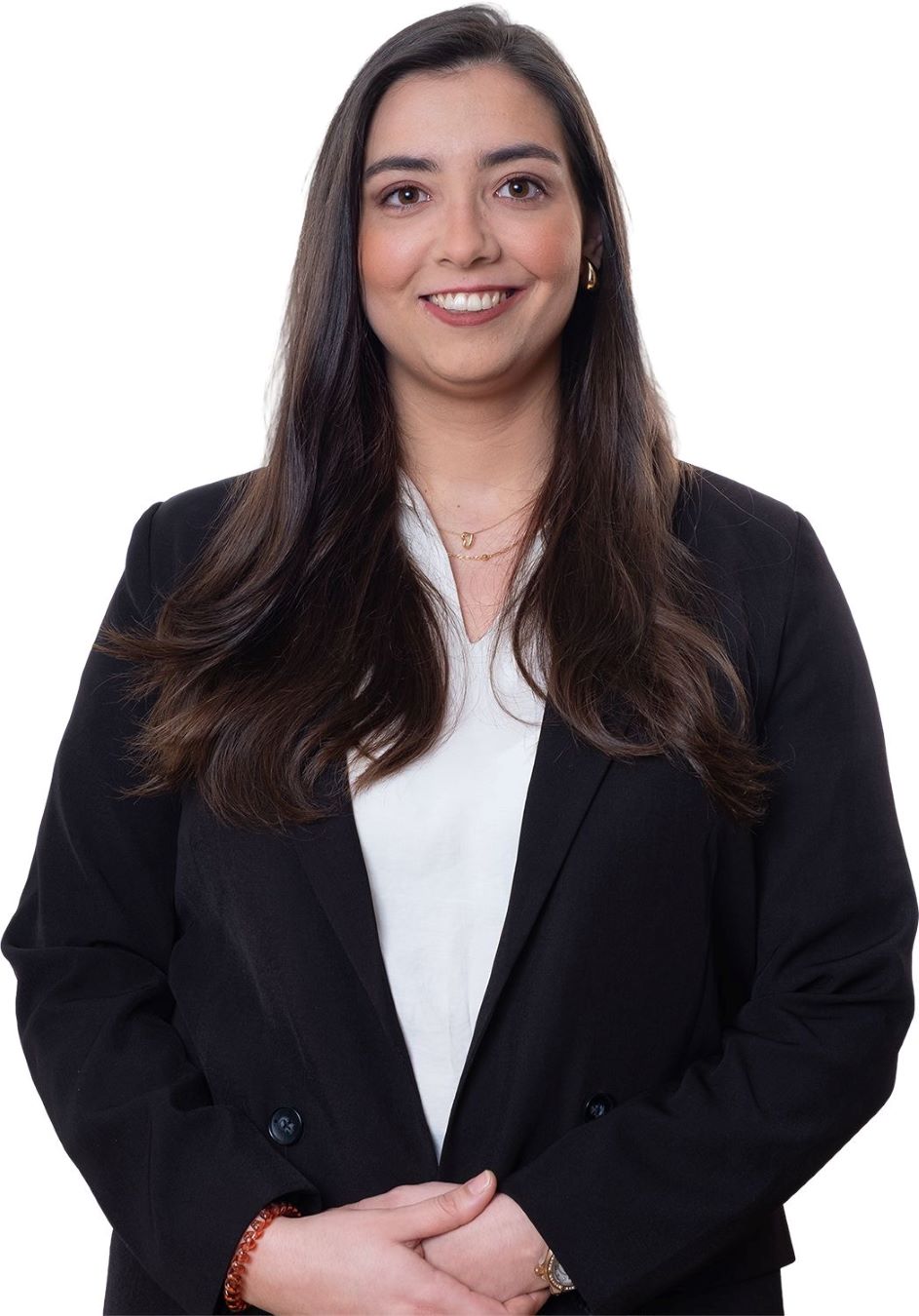 Catarina Ribeiro - Coligação JpG