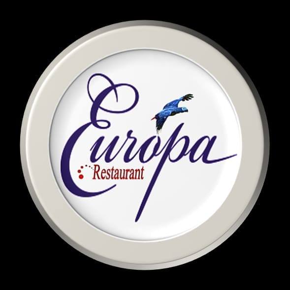 Restaurante Europa Nespereira