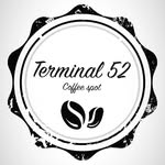 Terminal 52